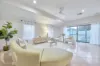 19A Davy Street, Alfred Cove, WA 6154-Image