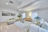 19A Davy Street, Alfred Cove, WA 6154-Image