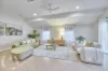 19A Davy Street, Alfred Cove, WA 6154-Image