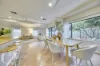 19A Davy Street, Alfred Cove, WA 6154-Image