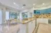 19A Davy Street, Alfred Cove, WA 6154-Image
