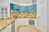 19A Davy Street, Alfred Cove, WA 6154-Image