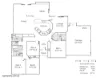19A Davy Street, Alfred Cove, WA 6154-Floorplan