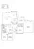 19A Davy Street, Alfred Cove, WA 6154-Floorplan