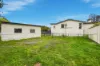 19a Dempster St, Claremont, Tas 7011-Image
