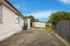 19a Dempster St, Claremont, Tas 7011-Image
