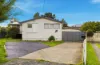 19a Dempster St, Claremont, Tas 7011-Image