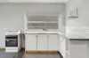19a Dempster St, Claremont, Tas 7011-Image