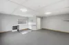 19a Dempster St, Claremont, Tas 7011-Image