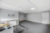 19a Dempster St, Claremont, Tas 7011-Image