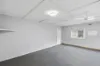 19a Dempster St, Claremont, Tas 7011-Image