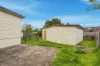 19a Dempster St, Claremont, Tas 7011-Image