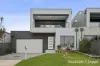 19a Derribong Way, Clifton Springs, Vic 3222