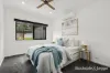 19a Derribong Way, Clifton Springs, Vic 3222-Image