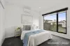 19a Derribong Way, Clifton Springs, Vic 3222-Image
