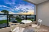 19a Derribong Way, Clifton Springs, Vic 3222-Image