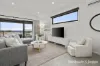 19a Derribong Way, Clifton Springs, Vic 3222-Image