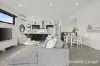 19a Derribong Way, Clifton Springs, Vic 3222-Image