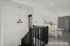 19a Derribong Way, Clifton Springs, Vic 3222-Image