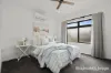 19a Derribong Way, Clifton Springs, Vic 3222-Image