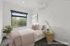 19a Derribong Way, Clifton Springs, Vic 3222-Image