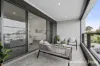 19a Derribong Way, Clifton Springs, Vic 3222-Image