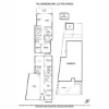 19a Derribong Way, Clifton Springs, Vic 3222-Floorplan