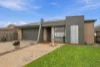 19A Duxbury Drive, Traralgon, Vic 3844