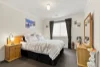 19A Duxbury Drive, Traralgon, Vic 3844-Image