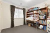 19A Duxbury Drive, Traralgon, Vic 3844-Image