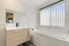 19A Duxbury Drive, Traralgon, Vic 3844-Image