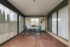 19A Duxbury Drive, Traralgon, Vic 3844-Image