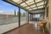 19A Duxbury Drive, Traralgon, Vic 3844-Image
