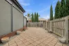 19A Duxbury Drive, Traralgon, Vic 3844-Image