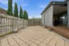 19A Duxbury Drive, Traralgon, Vic 3844-Image