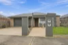 19A Duxbury Drive, Traralgon, Vic 3844-Image