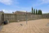 19A Duxbury Drive, Traralgon, Vic 3844-Image