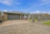19A Duxbury Drive, Traralgon, Vic 3844-Image