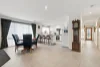 19A Duxbury Drive, Traralgon, Vic 3844-Image