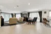 19A Duxbury Drive, Traralgon, Vic 3844-Image
