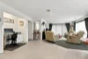 19A Duxbury Drive, Traralgon, Vic 3844-Image