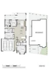 19A Duxbury Drive, Traralgon, Vic 3844-Floorplan