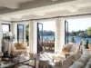 19A Eastbourne Road, Darling Point NSW 2027-Image