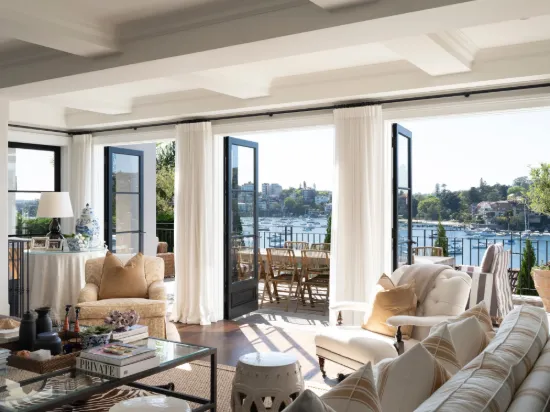 19A Eastbourne Road, Darling Point NSW 2027-Image