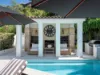 19A Eastbourne Road, Darling Point NSW 2027-Image