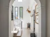 19A Eastbourne Road, Darling Point NSW 2027-Image
