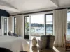 19A Eastbourne Road, Darling Point NSW 2027-Image