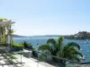 19A Eastbourne Road, Darling Point NSW 2027-Image