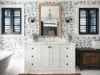 19A Eastbourne Road, Darling Point NSW 2027-Image