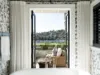 19A Eastbourne Road, Darling Point NSW 2027-Image